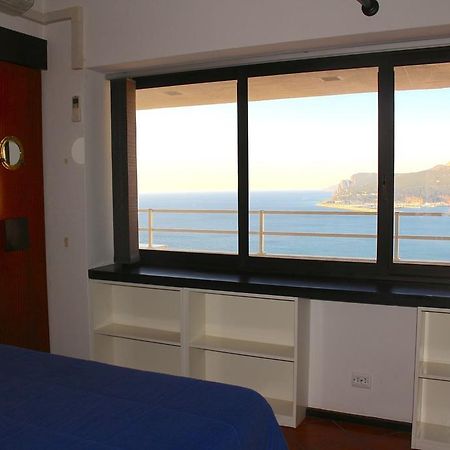 Akisol Sesimbra Beach Экстерьер фото