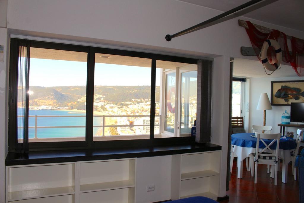 Akisol Sesimbra Beach Экстерьер фото